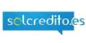 Solcredito