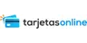 Tarjetas Online