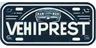 Vehiprest