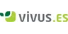 Vivusonline