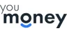 Youmoney