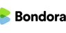 Bondora