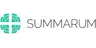 Summarum