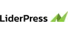 Liderpress