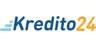 Kredito24