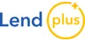 LendPlus