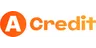 Acredit