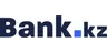 Bank.kz