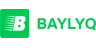Baylyq