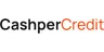 CashperCredit