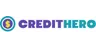 Credithero