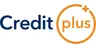 CreditPlus