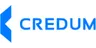 Credum