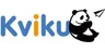 Kviku