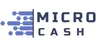 Microcash