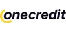 OneCredit