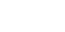 ProDengi