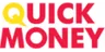 Quick Money