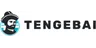 Tengebai