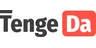 Tengeda