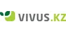 Vivus