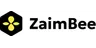 ZaimBee