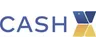 CashX Lite