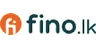 Fino