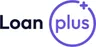LoanPlus