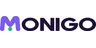 Monigo