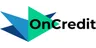 Oncredit