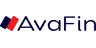Avafin