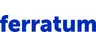 FerratumBank