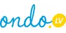 Ondo