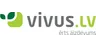 Vivus