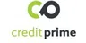 Creditprime