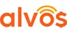 Alvos