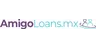 AmigoLoans