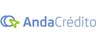 AndaCredito
