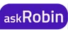 AskRobin