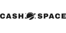 Cashspace