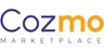 Cozmo