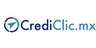 CrediClic