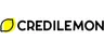 Credilemon