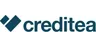 Creditea