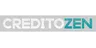 CreditoZen