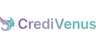 Credivenus