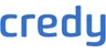 Credy