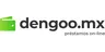 Dengoo