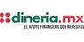 Dineria